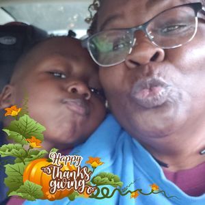 Meet your Posher, Debra